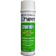 Cera de Cavidades (Cavity Wax)